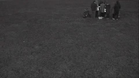 7231USCG00EastFrontHouseEgg_2021-01-05_20h46min50s953ms.mp4