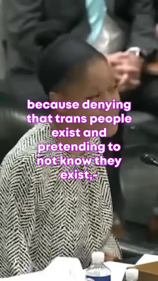 Lauren3veMemes MAKE ASYLUMS GREAT AGAIN… please