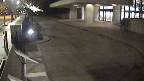 1859KIO00K20HSOBHorseshoe_2021-01-05_05h00min54s177ms.mp4