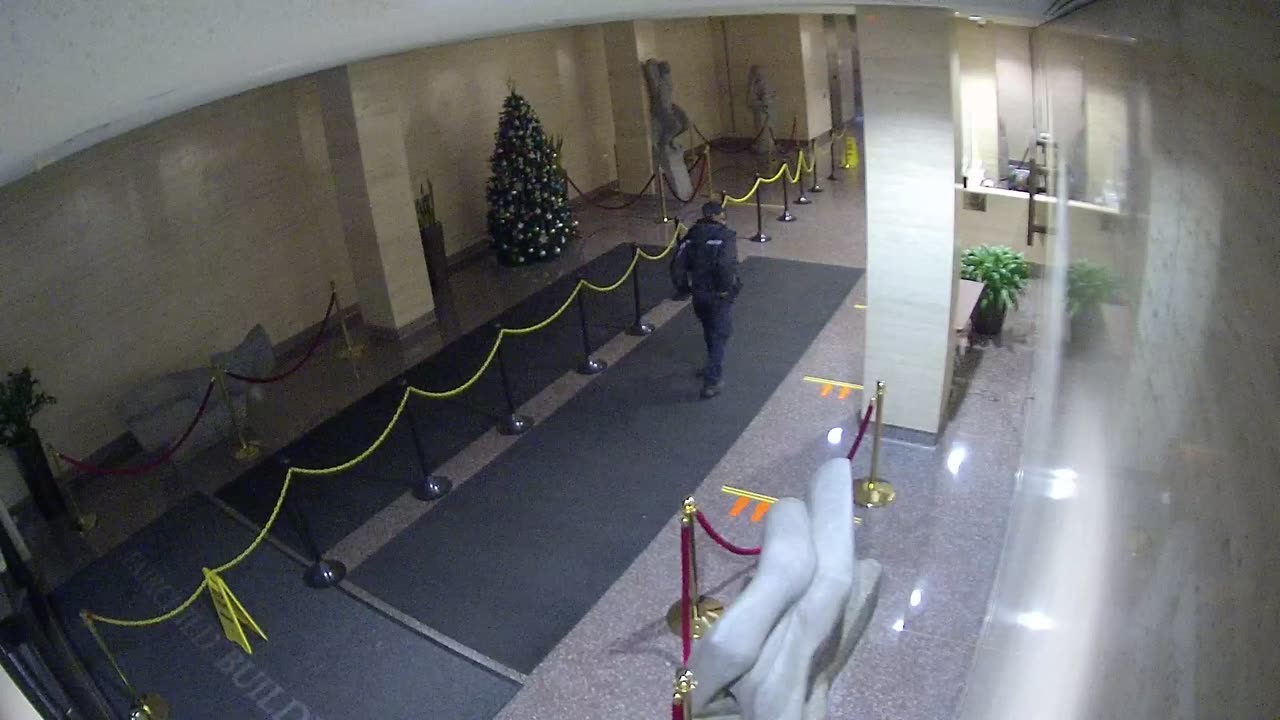 8002FCOB01MainLobby_2021-01-06_23h20min01s560ms.mp4