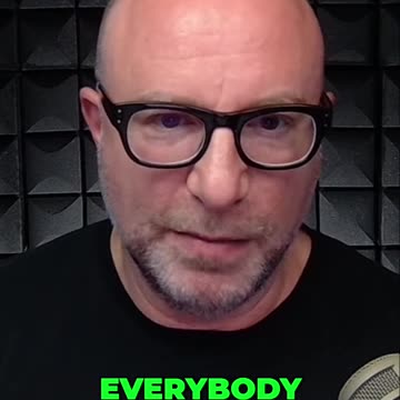 Violence at Trump Rally: President Biden Calls for Condemnation | Latest Update