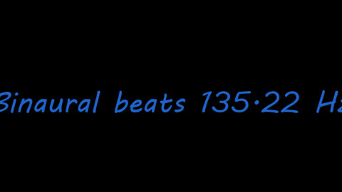 binaural_beats_135.22hz