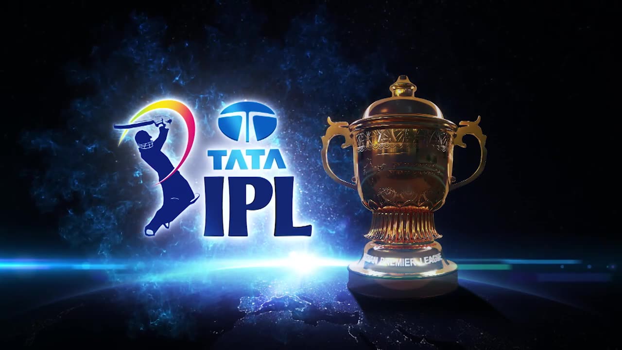 IPL Indian Premier League Final GT vs CSK