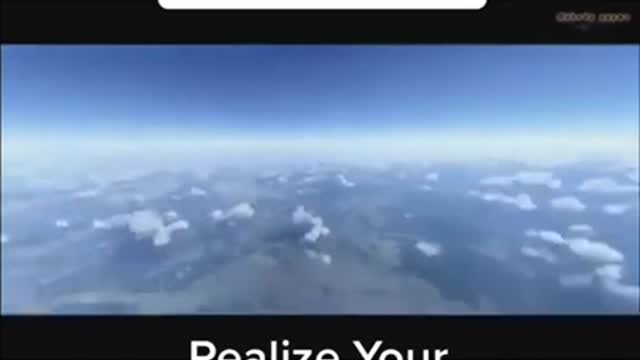 Continual recording (unlike NASA) rocket comes to an abrupt stop.