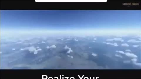 Continual recording (unlike NASA) rocket comes to an abrupt stop.