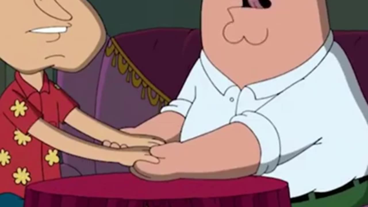 Family guy