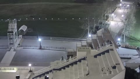 0945USCSRFWestRoof_2021-01-05_00h40min00s350ms.mp4