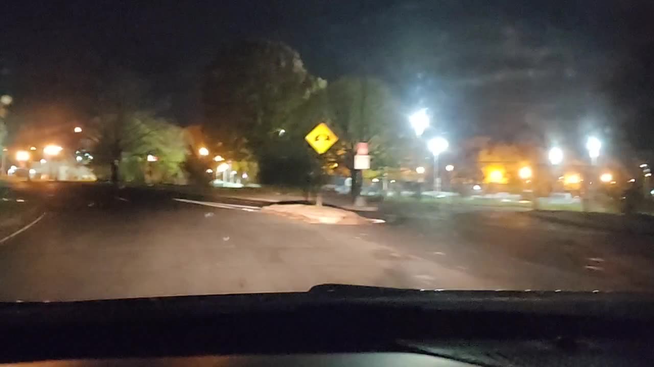 J6 Vigil 11/18/2023