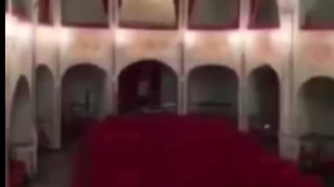 These People Are Sick