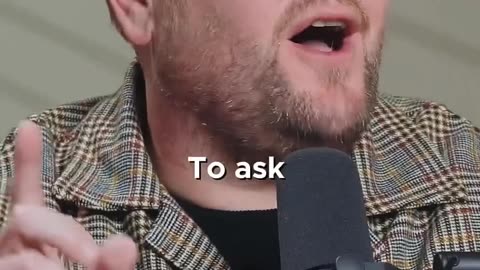 Which one is your favorite advice