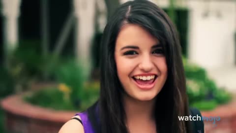 Top 10 Songs About The Dumbest Things