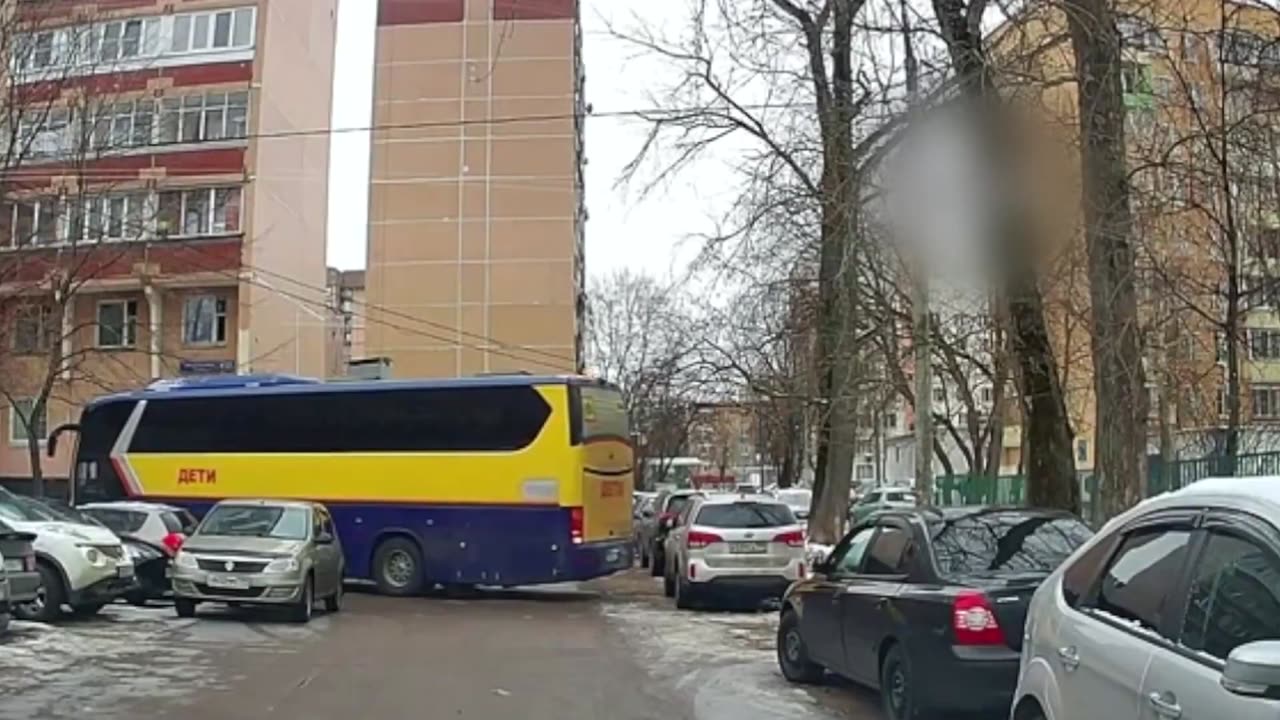 Car Crash Compilations #30 Latest Idiots in cars
