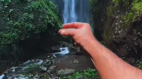 Nature #beauty #paste time #memories