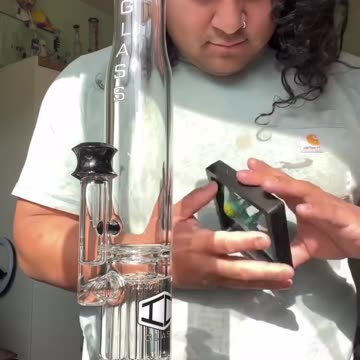 Staying ahead of the curve!