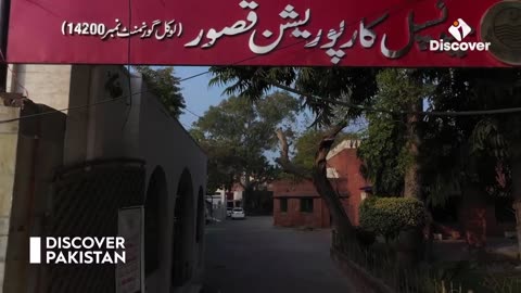 Discover the Rich culture and history of kasur-A Must-Visit City For for Tourists Punjab