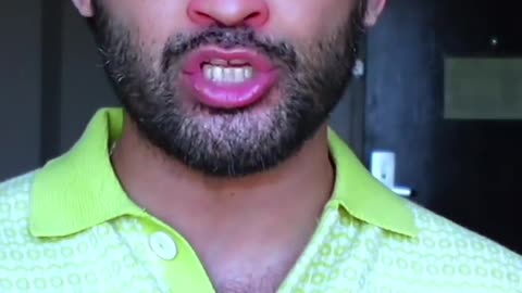 Waqar zaka