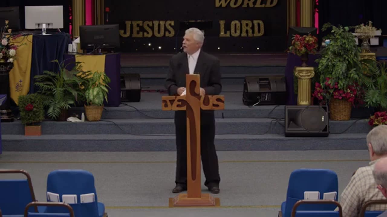 Power Authority In The Name Of Jesus by Dr Michael H Yeager