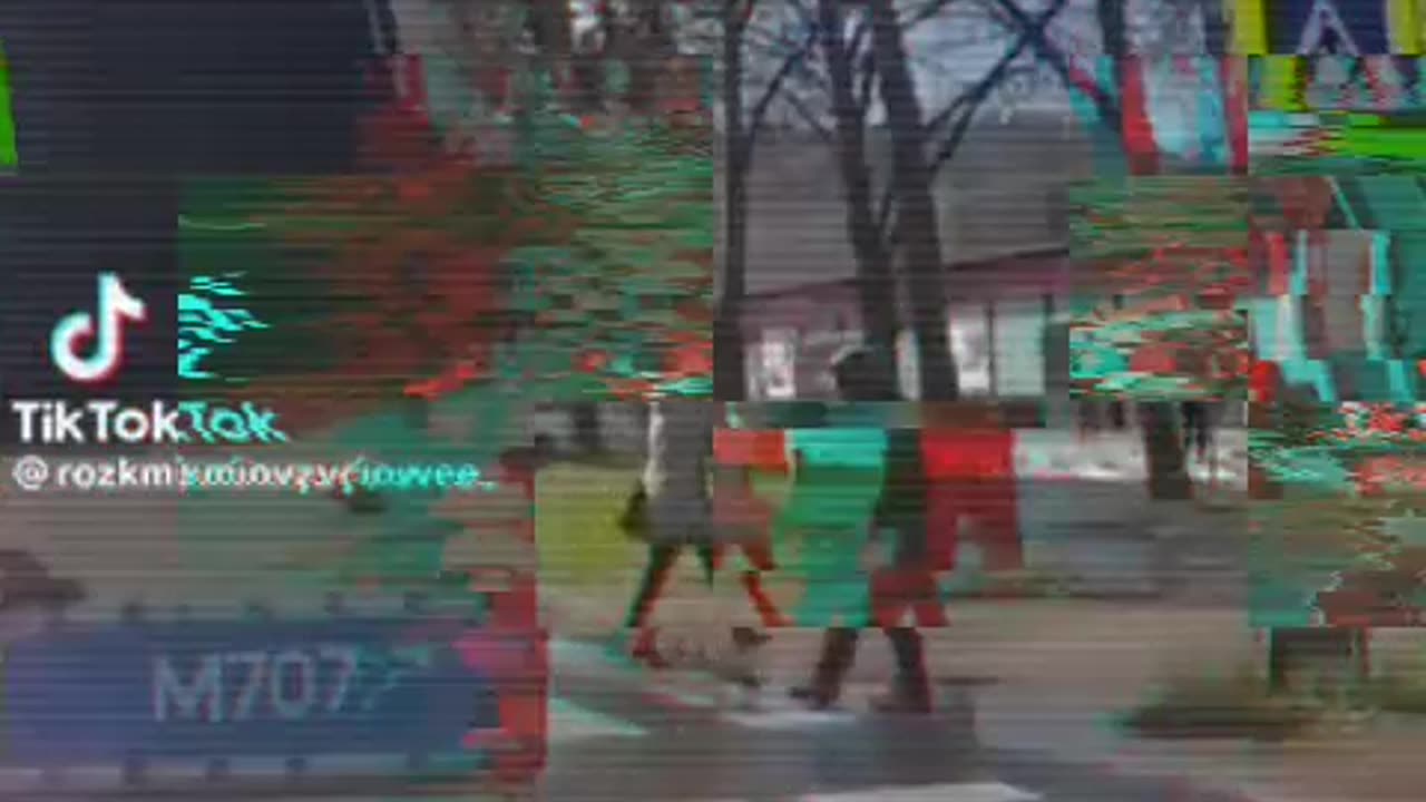 May 17, 2023