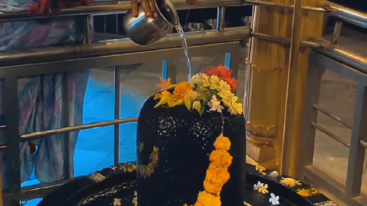 Bola baba