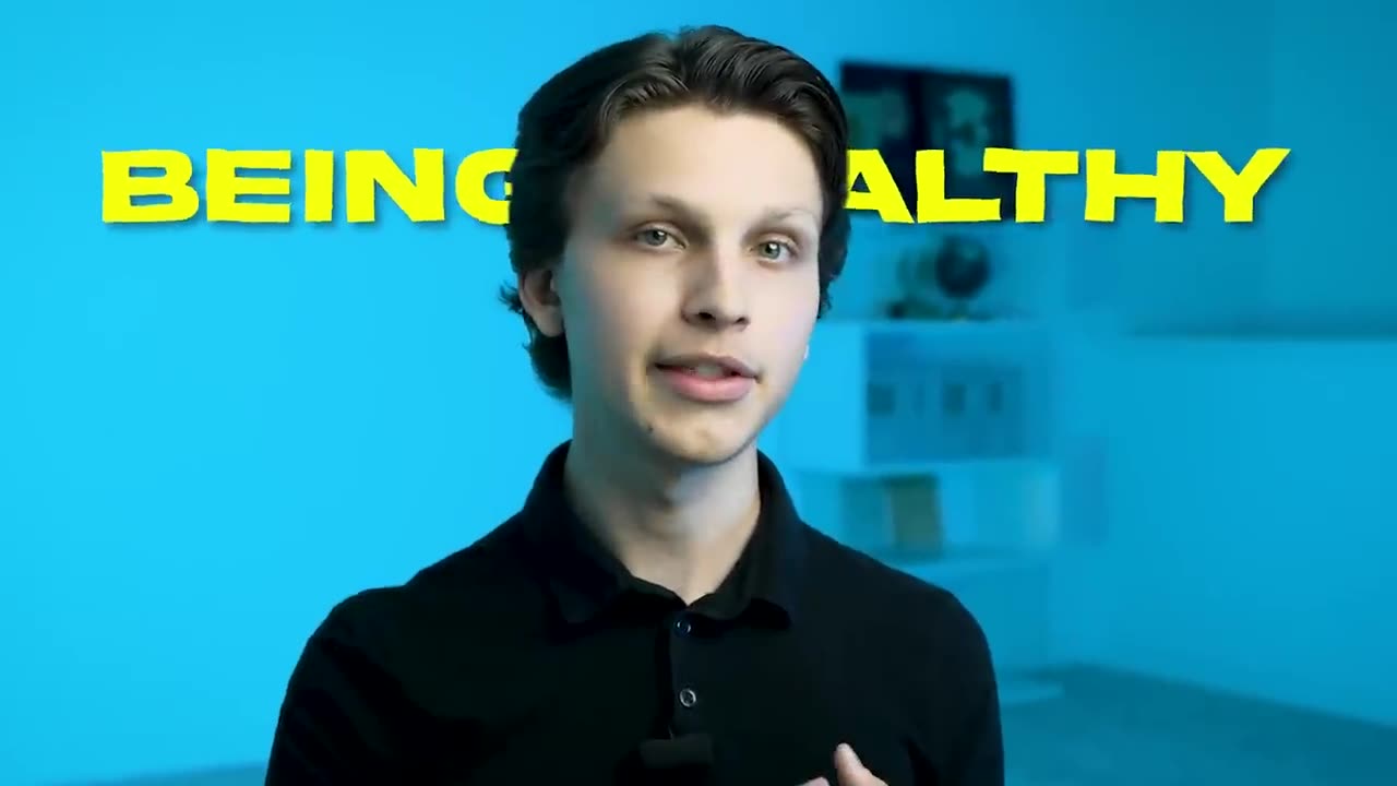 5 Laziest Ways to Make Money Online ($100/day+)