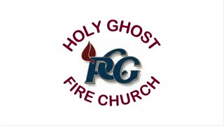 HGF Church: The Two Choices Message