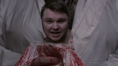 So Beautiful - Peter Murray MASHUP Out of Yourself - Truls Fanedit