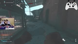 First video on here