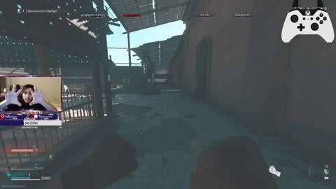 First video on here