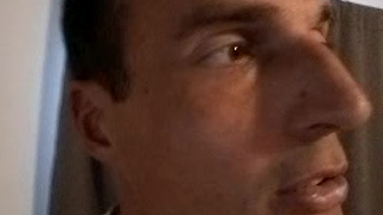 The Victory Has Been Won.