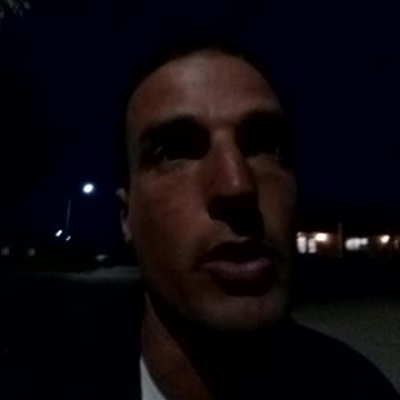 "VIVID COLOUR" = JOY x 3.