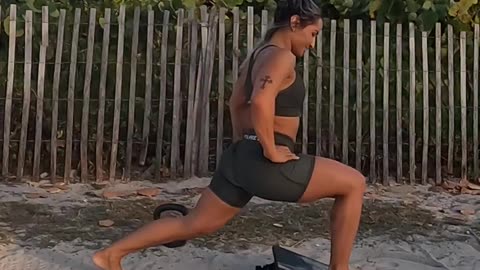 Miami Beach Vibes