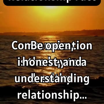 Wisdom from the Heart Insights for Relationships