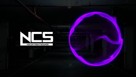 Debris & RudeLies - Animal (feat. Jex) [NCS Release]