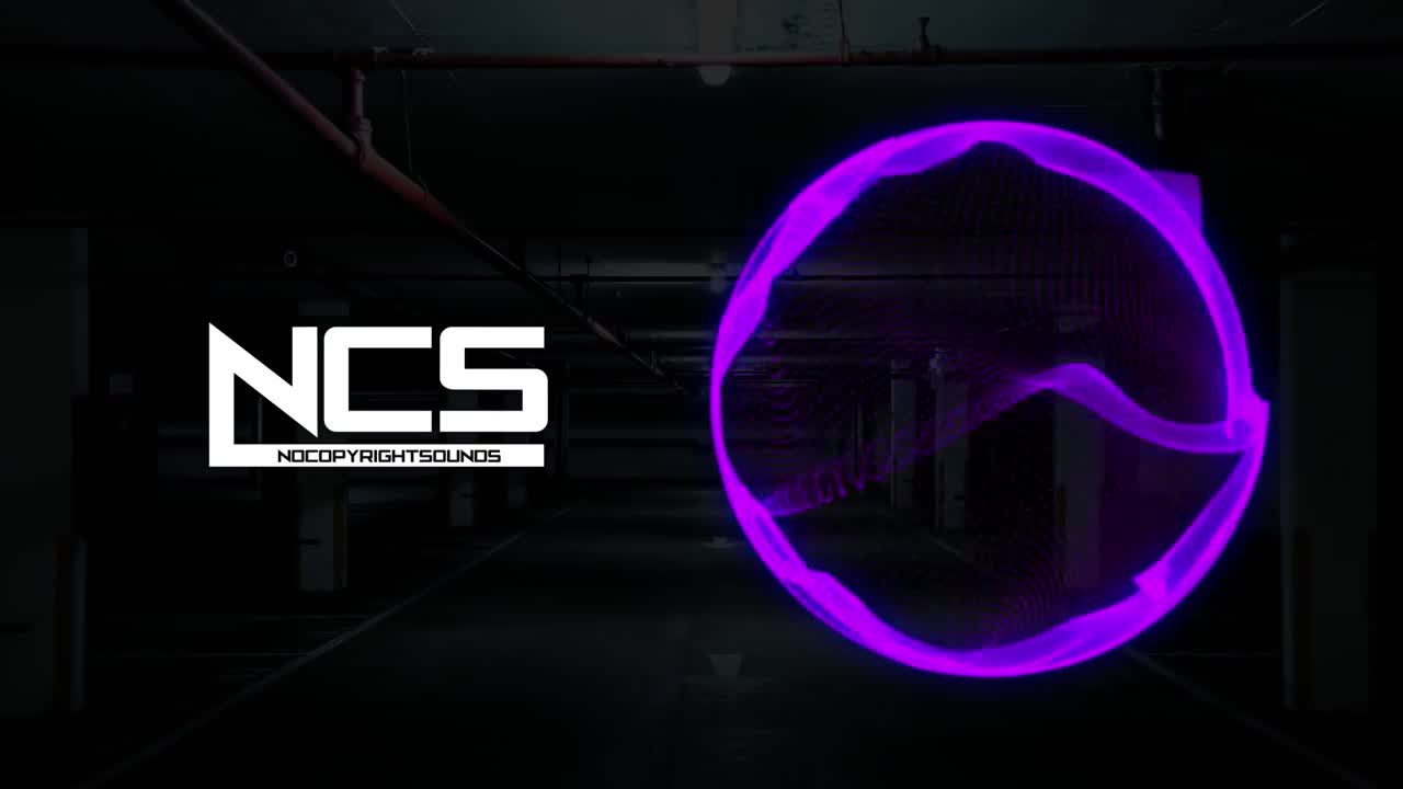 Debris & RudeLies - Animal (feat. Jex) [NCS Release]