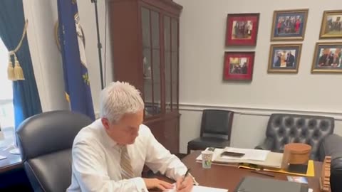 New: Rep James Comer signed subpoenas for: Hunter Biden James Biden Rob Walker