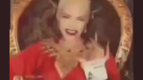 Keep Your Kids Off Of Tiktok!!!