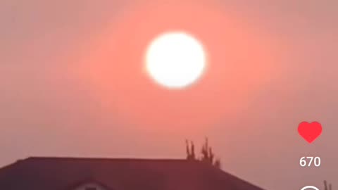 Overlapping Simulations