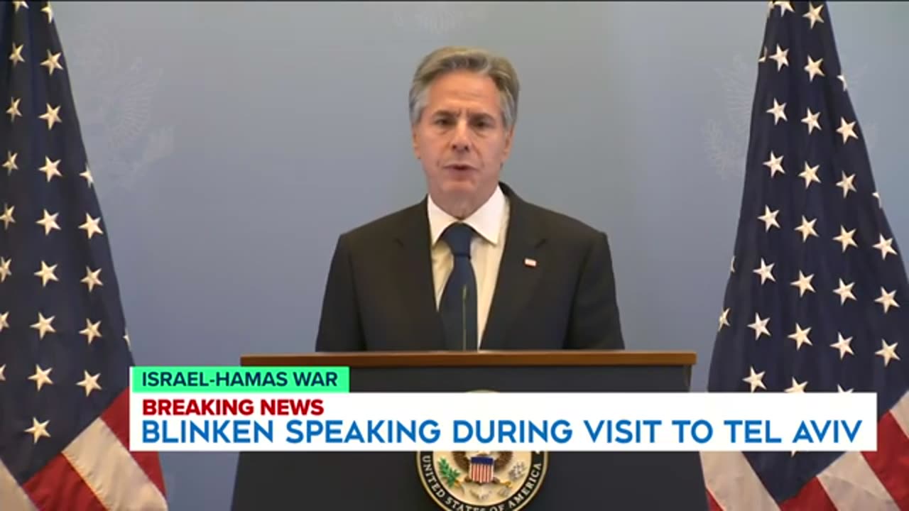 _Israel_will_never_be_alone___Blinken_reaffirms_American_support_during_visit_to_Tel_Aviv