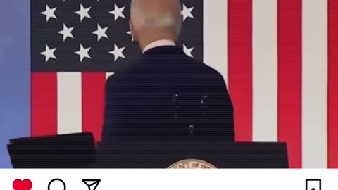 “NOT A YOUNG GUY”