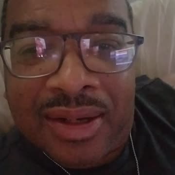 FBI being questioned The Senate today zzzzz