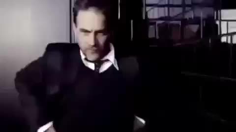 Chaupiquelopecio - Schlapeirytockrond (6x)