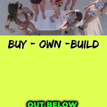 Tap into Your Dream Land's Potential - Purchase Today, Develop Whenever! - Ancestry Lands