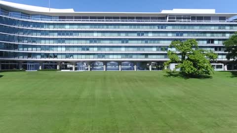 Shadow State Documentary