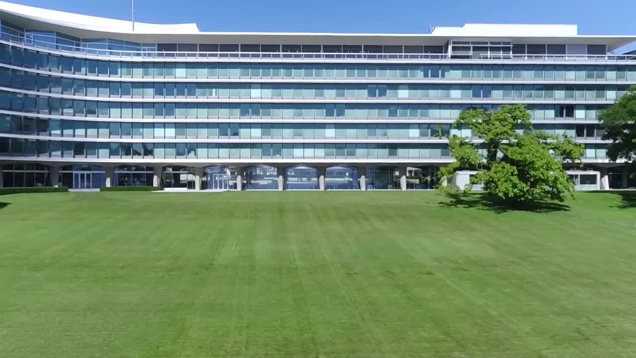 Shadow State Documentary