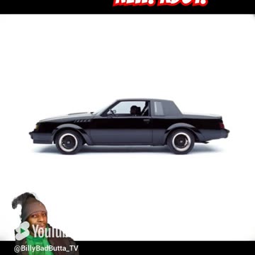 Kendrick Lamar 'Money Without Me"