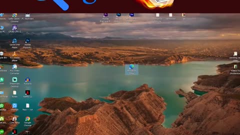 How Earn Form Microsoft Google 2023