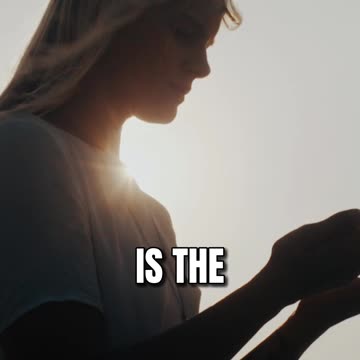 Master Key To Christianity!! #faith #jesus #christ #heaven #hell #shorts #bible