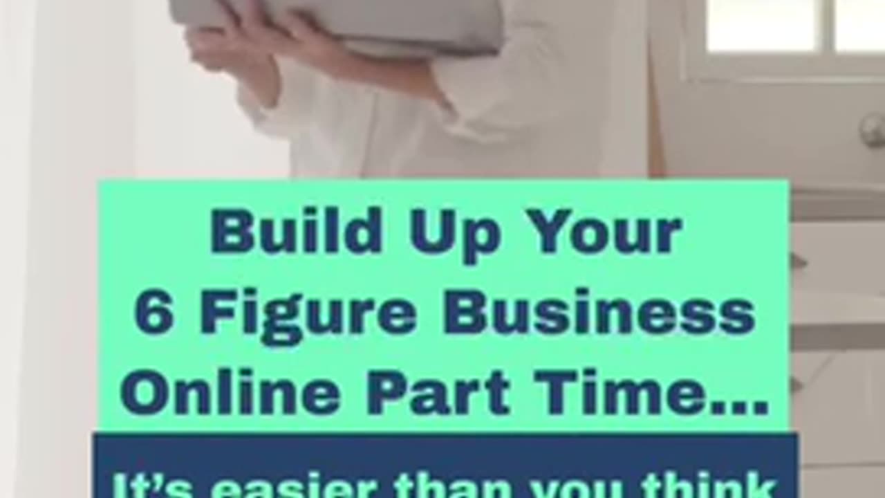 Jumpstart Your Journey to Financial Freedom with Perpetual Income 365!"