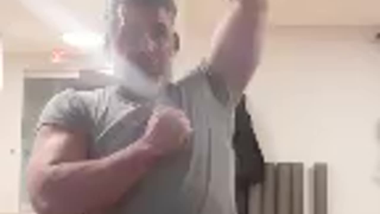 Doing Work & Getting Trolled Hard 😆🤣😂