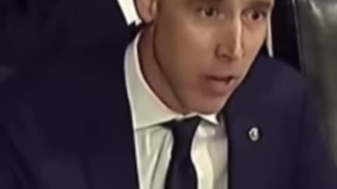 when-senator-hawley-disappoints-at-fbi-director